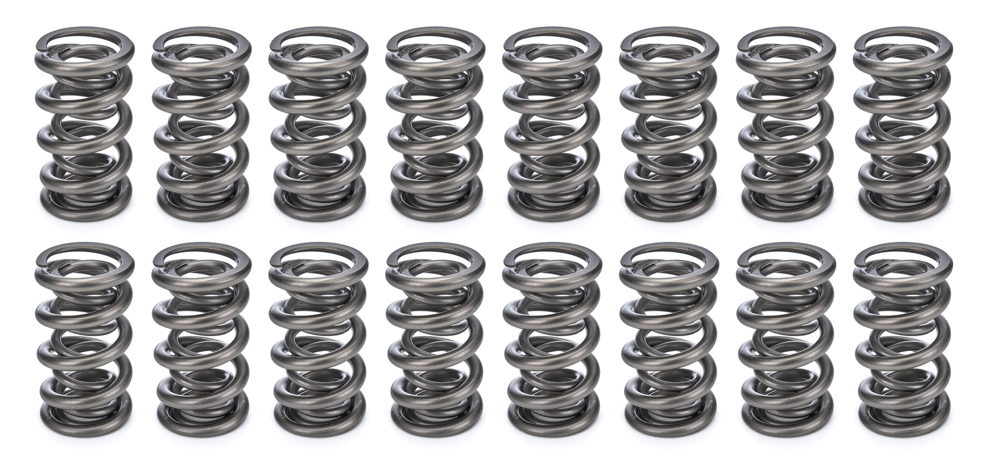 PAC Racing Springs PAC-1329-16 1.500 Dual Valve Springs (16) PAC Racing Springs PAC-1329-16