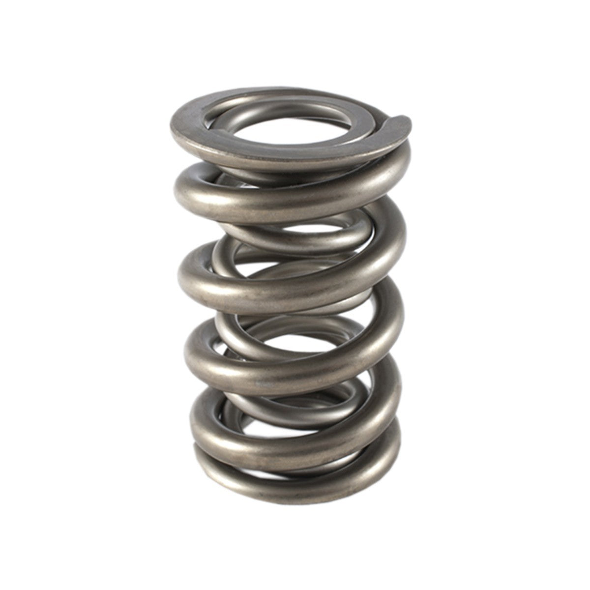 PAC Racing Springs PAC-1329 1.500 Dual Valve Spring (1) PAC Racing Springs PAC-1329