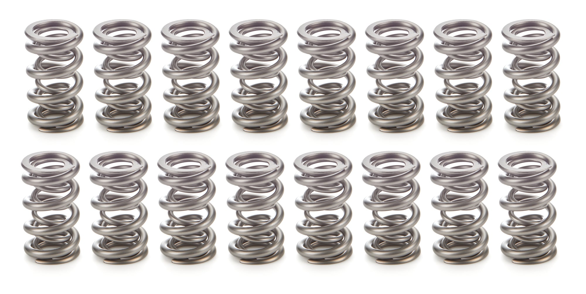 PAC Racing Springs PAC-1334-16 1.300 Dual Valve Springs Drag Race (16) PAC Racing Springs PAC-1334-16