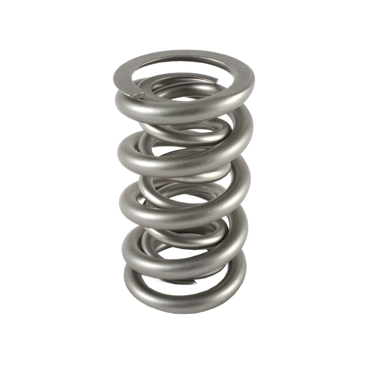 PAC Racing Springs PAC-1335 1.300 Dual Valve Spring (1) PAC Racing Springs PAC-1335