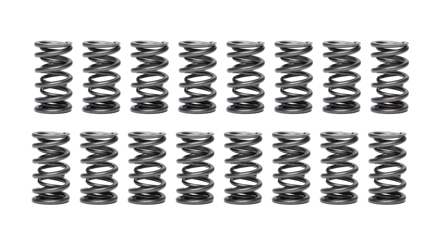 PAC Racing Springs PAC-1340-16 1.500 Dual Valve Springs (16) PAC Racing Springs PAC-1340-16