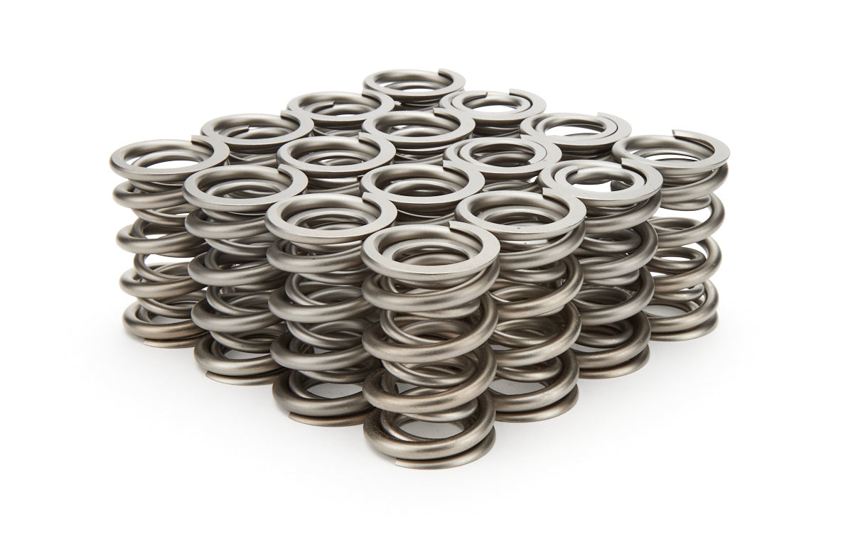 PAC Racing Springs PAC-1343-16 1.550 Dual Valve Springs (16) PAC Racing Springs PAC-1343-16