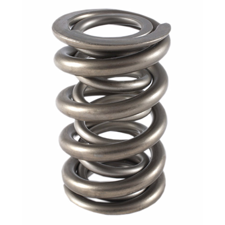 PAC Racing Springs PAC-1355 1.500 Dual Valve Spring (1) PAC Racing Springs PAC-1355