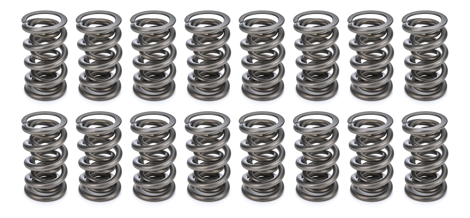 PAC Racing Springs PAC-1356-16 1.500 Dual Valve Springs (16) PAC Racing Springs PAC-1356-16