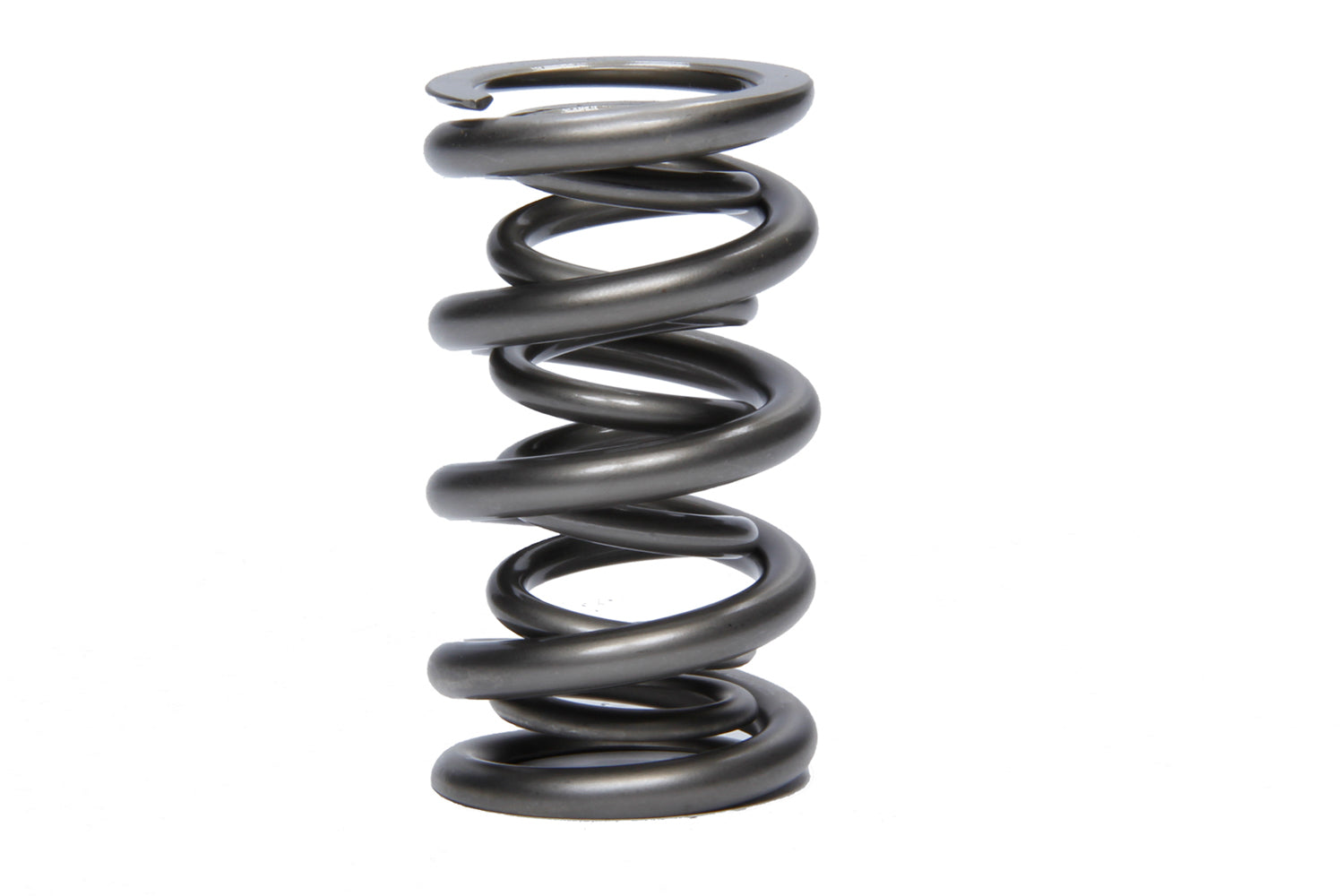 PAC Racing Springs PAC-1356 1.500 Dual Valve Spring (1) PAC Racing Springs PAC-1356