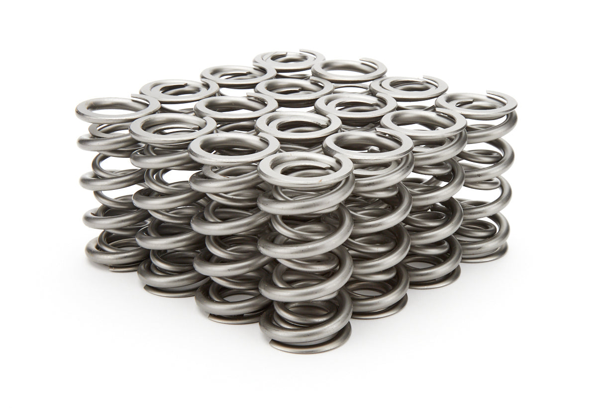 PAC Racing Springs PAC-1357-16 1.500 Dual Valve Springs (16) PAC Racing Springs PAC-1357-16