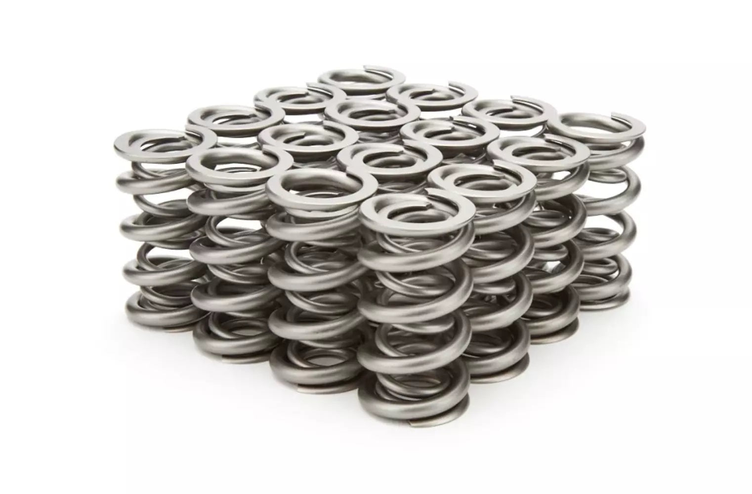 PAC Racing Springs PAC-1359-16 1.522 Dual Valve Springs (16) PAC Racing Springs PAC-1359-16