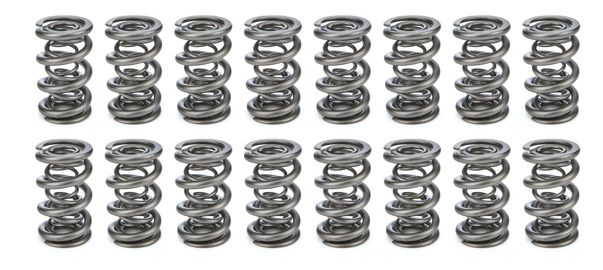 PAC Racing Springs PAC-1364L-16 1.681 Triple Valve Springs  (16) PAC Racing Springs PAC-1364L-16