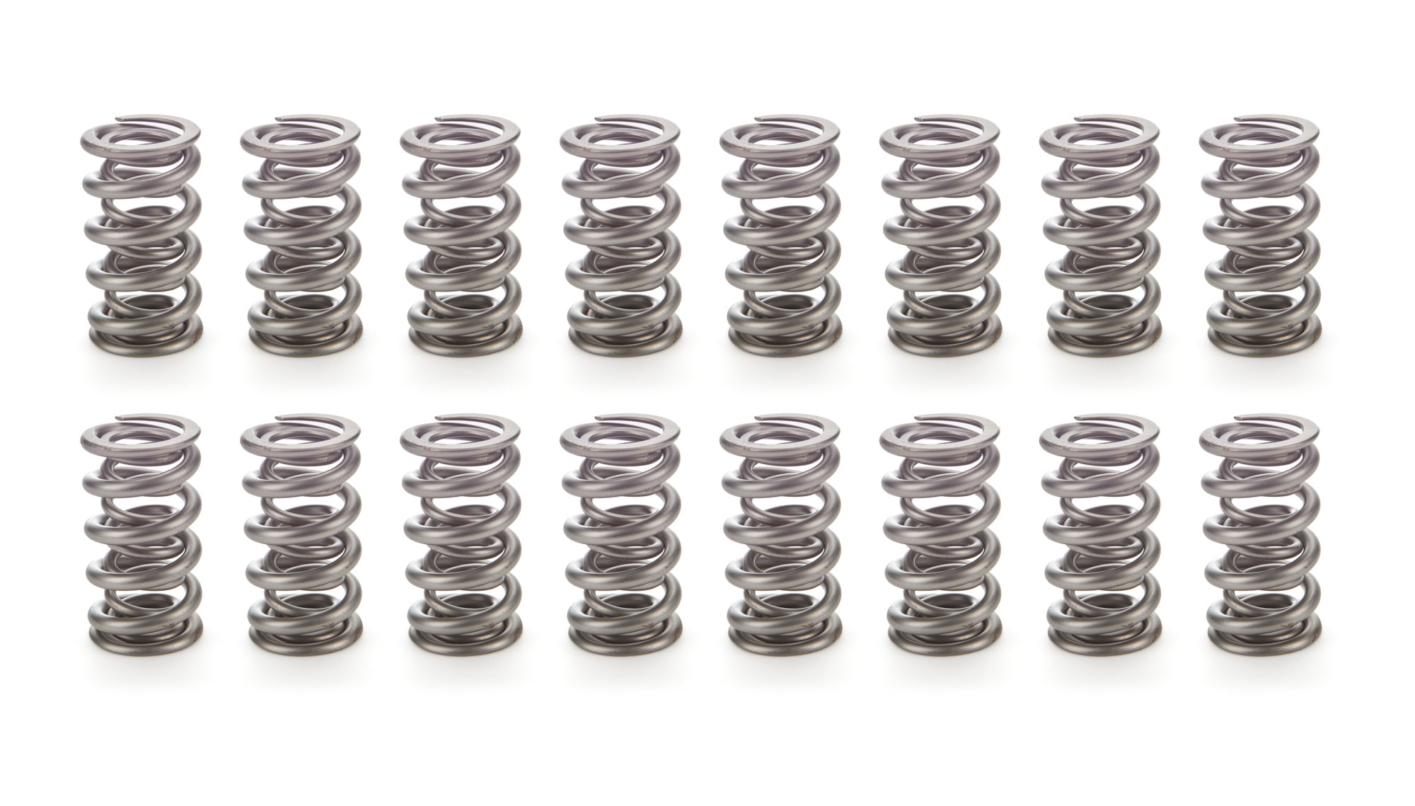 PAC Racing Springs PAC-1373-16 1.430 Dual Valve Springs (16) PAC Racing Springs PAC-1373-16