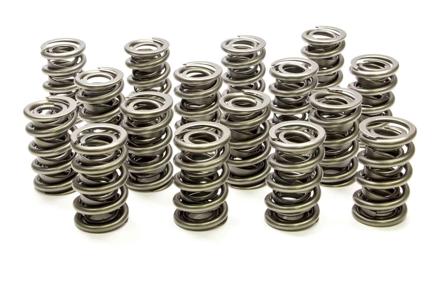 PAC Racing Springs PAC-1385-16 1.564 Dual Valve Springs (16) PAC Racing Springs PAC-1385-16