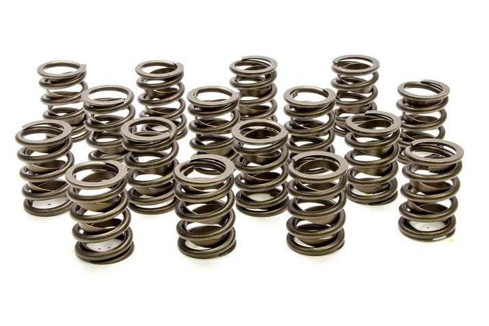 PAC Racing Springs PAC-1900-16 Valve Springs - HR Series (16) PAC Racing Springs PAC-1900-16