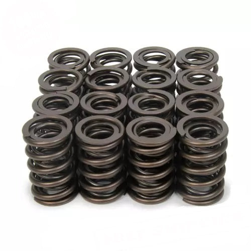 PAC Racing Springs PAC-1914-16 1.490 Dual Valve Springs (16) PAC Racing Springs PAC-1914-16