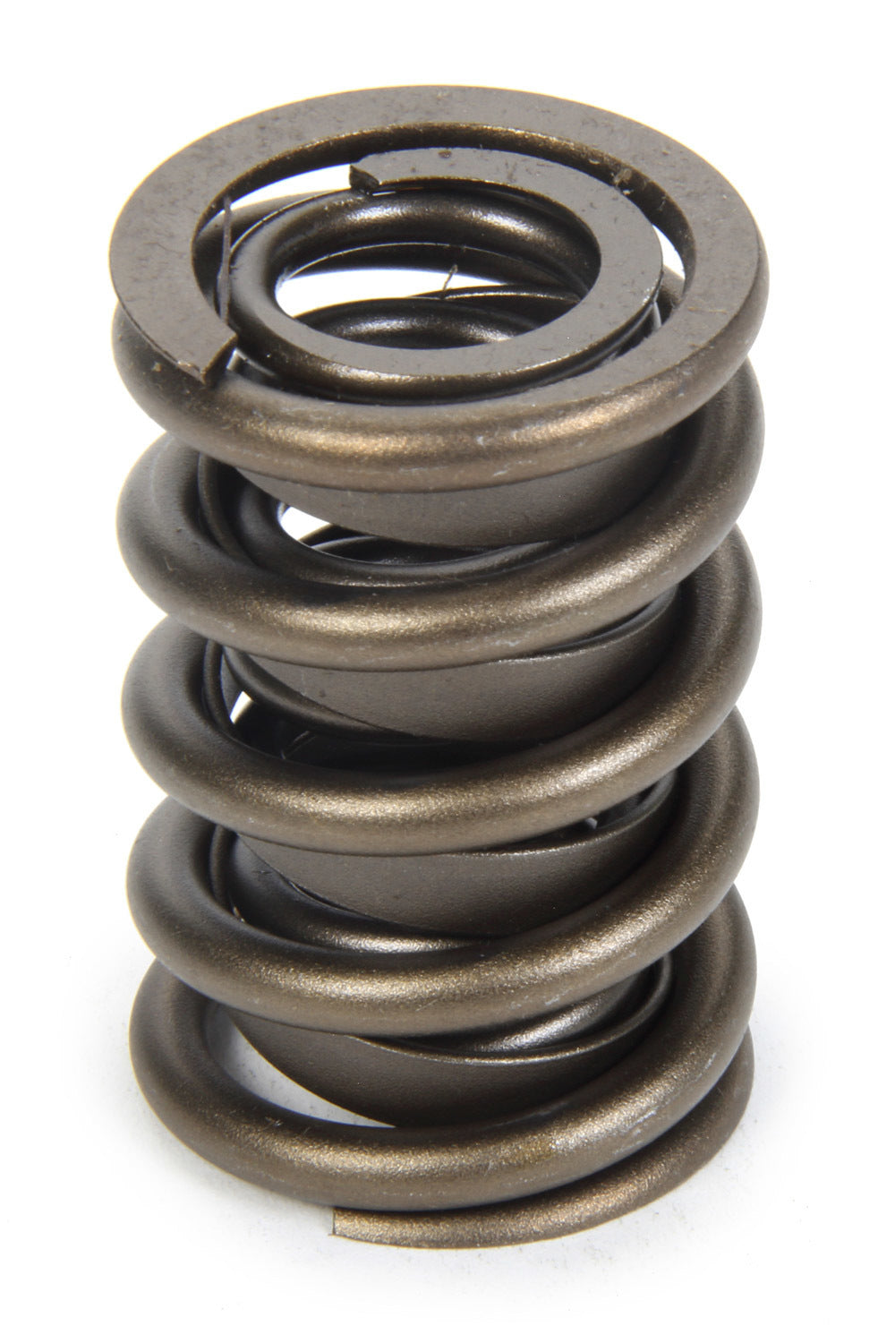 PAC Racing Springs PAC-1924 Valve Spring - HR Series (1) PAC Racing Springs PAC-1924