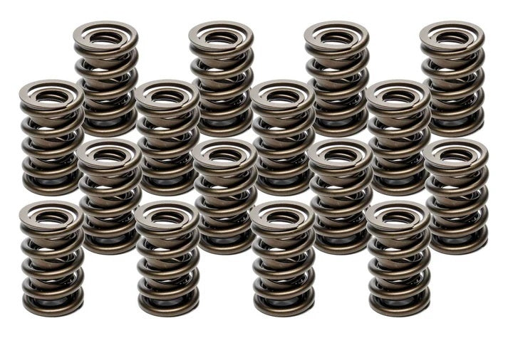 PAC Racing Springs PAC-1940-16 Valve Springs - HR Series (16) PAC Racing Springs PAC-1940-16