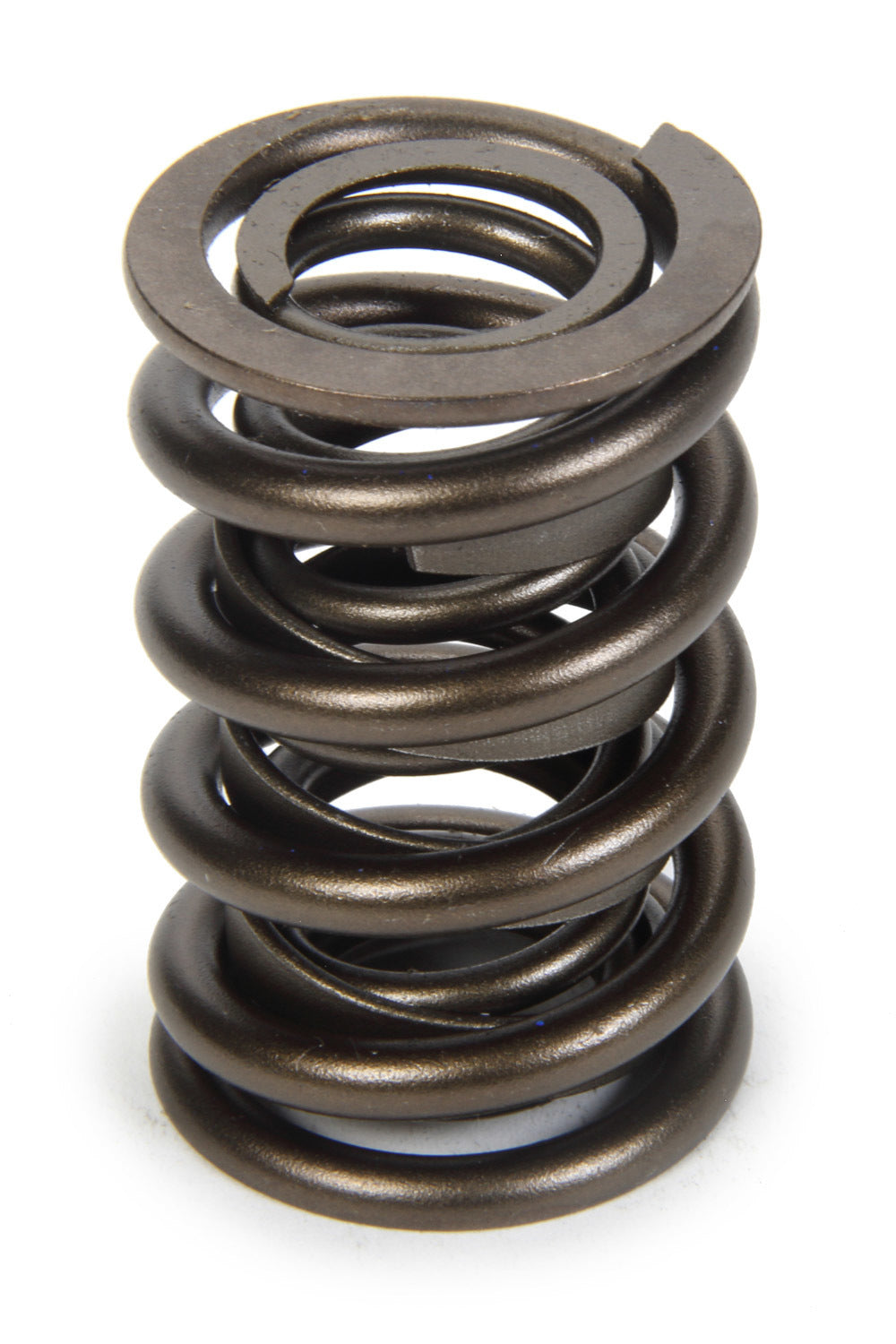 PAC Racing Springs PAC-1940 Valve Spring - HR Series (1) PAC Racing Springs PAC-1940