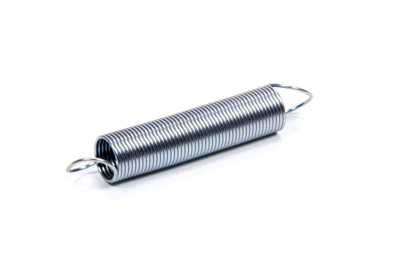 PAC Racing Springs PAC-3003 Throttle Springs - 2.500 Long - Heavy Tension PAC Racing Springs PAC-3003