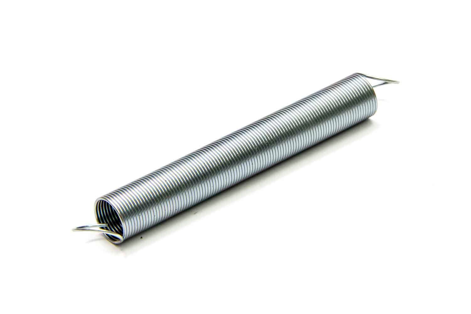 PAC Racing Springs PAC-3005 Throttle Springs - 3.750 Long - Medium Tension PAC Racing Springs PAC-3005