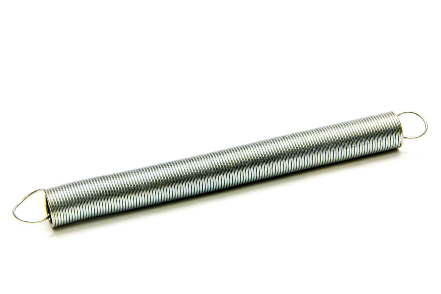 PAC Racing Springs PAC-3008 Throttle Springs - 5.000 Long - Medium Tension PAC Racing Springs PAC-3008