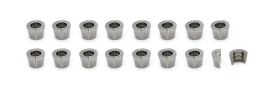 PACPAC-L8008-16.jpg