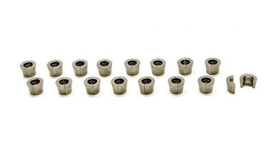PACPAC-L8016-16.jpg