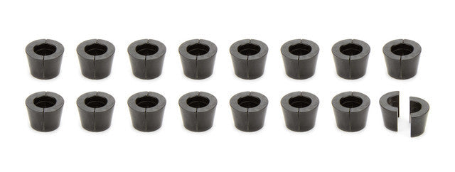 PAC Racing Springs PAC-L8025-16 11/32 Valve Locks - 10 Degree Steel PAC Racing Springs PAC-L8025-16