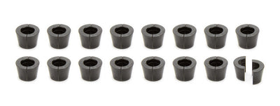 PACPAC-L8025-16.jpg