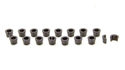 PACPAC-L8035-16_2.jpg