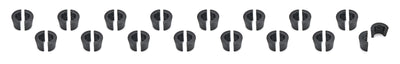 PACPAC-L8036-16.jpg