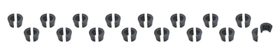 PACPAC-L8037-16.jpg