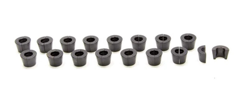 PAC Racing Springs PAC-L8064-16 5/16 Valve Locks - 10 Degree Steel PAC Racing Springs PAC-L8064-16