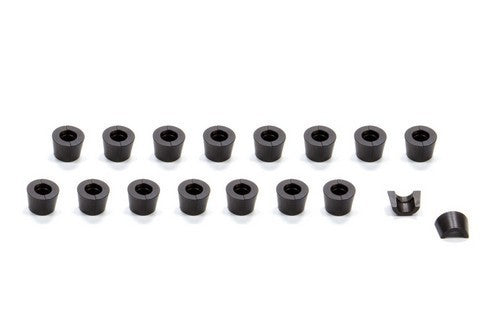 PAC Racing Springs PAC-L8067-16 5/16 Valve Locks - 10 Degree Steel PAC Racing Springs PAC-L8067-16