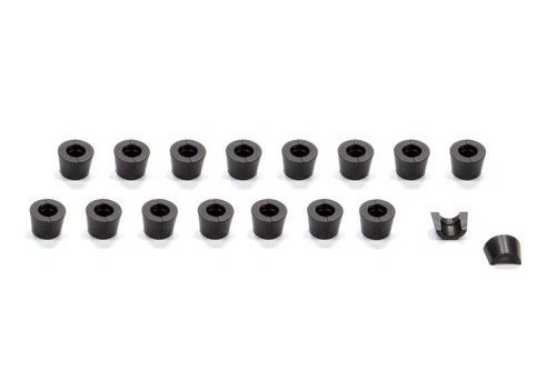 PAC Racing Springs PAC-L8076-16 5/16 Valve Locks - 8 Degree +.050 PAC Racing Springs PAC-L8076-16