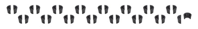 PACPAC-L8088-16.jpg