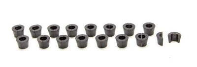 PACPAC-L8092-16_2.jpg