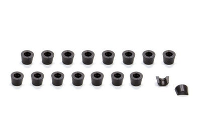 PACPAC-L8134-16.jpg