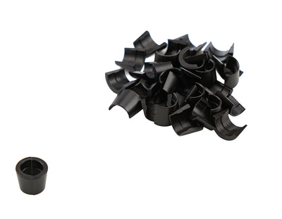 PACPAC-L8157-16.jpg