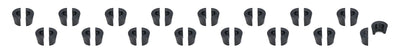 PACPAC-L8159-16.jpg