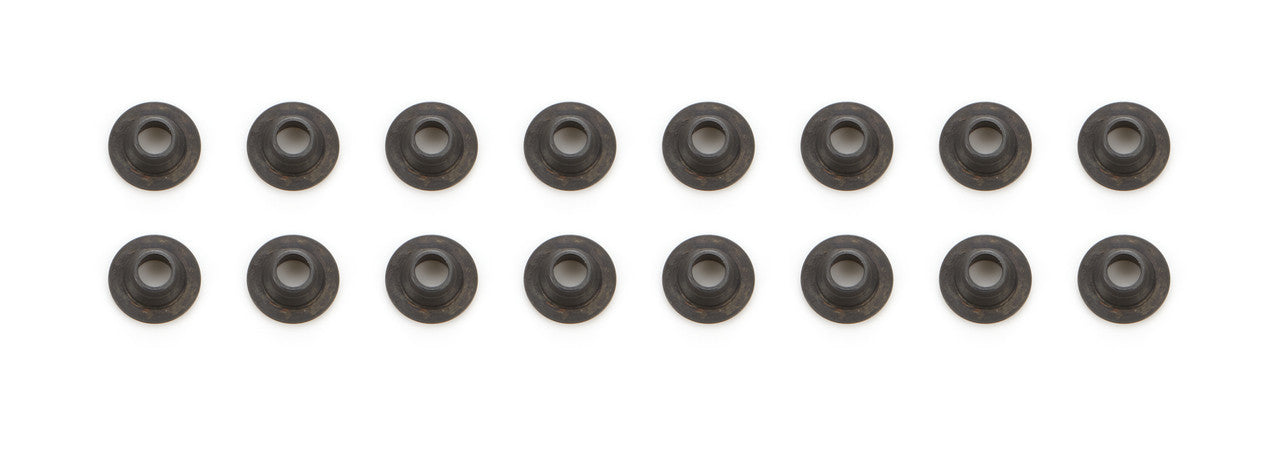 PAC Racing Springs PAC-R364-16 Beehive Valve Spring Retainers - 300 Series PAC Racing Springs PAC-R364-16