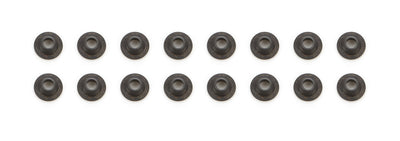 PACPAC-R364-16.jpg