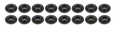 PACPAC-R394-16.jpg