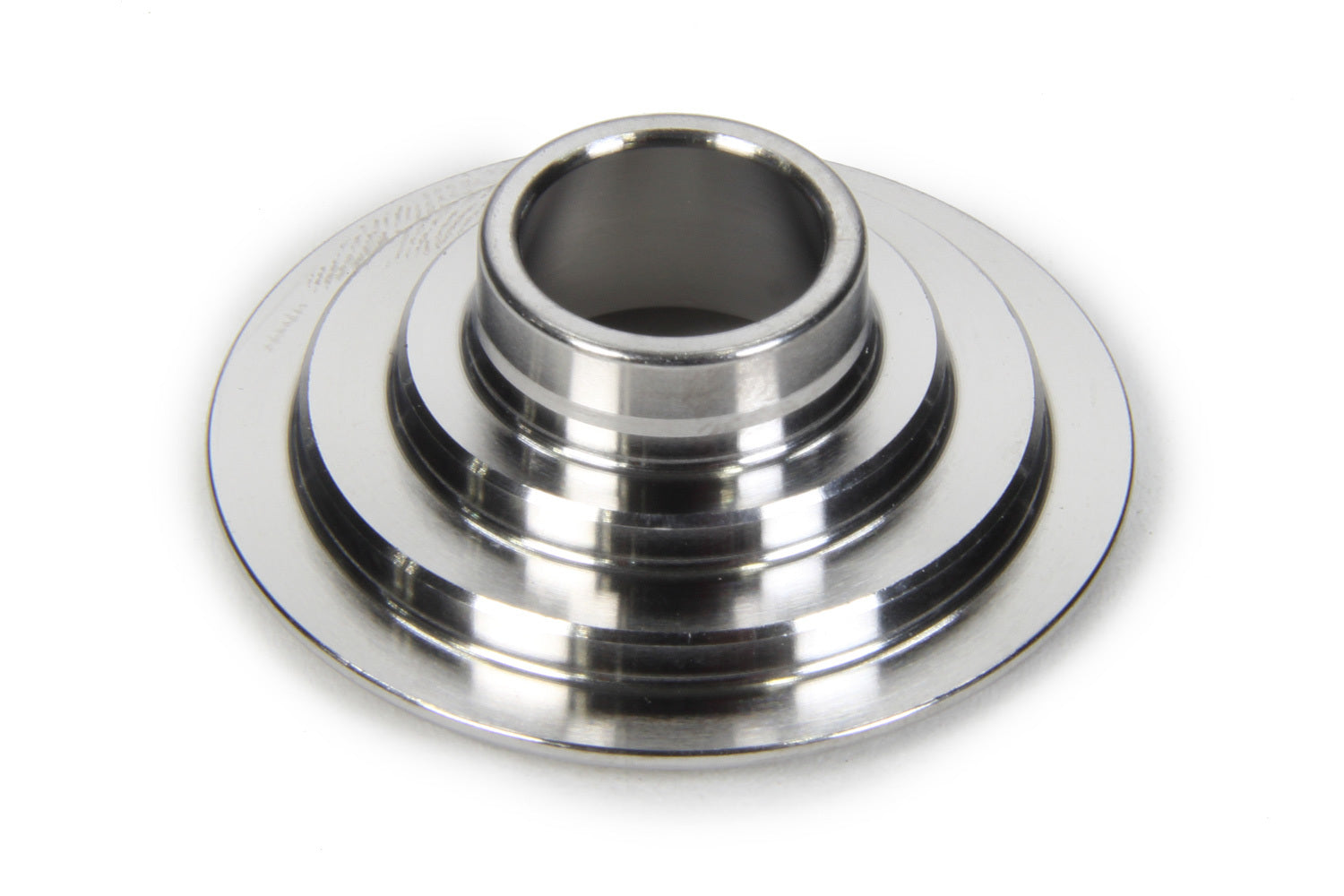 PAC Racing Springs PAC-R501 1.475 TI Valve Spring Retainer - 10 Degree PAC Racing Springs PAC-R501