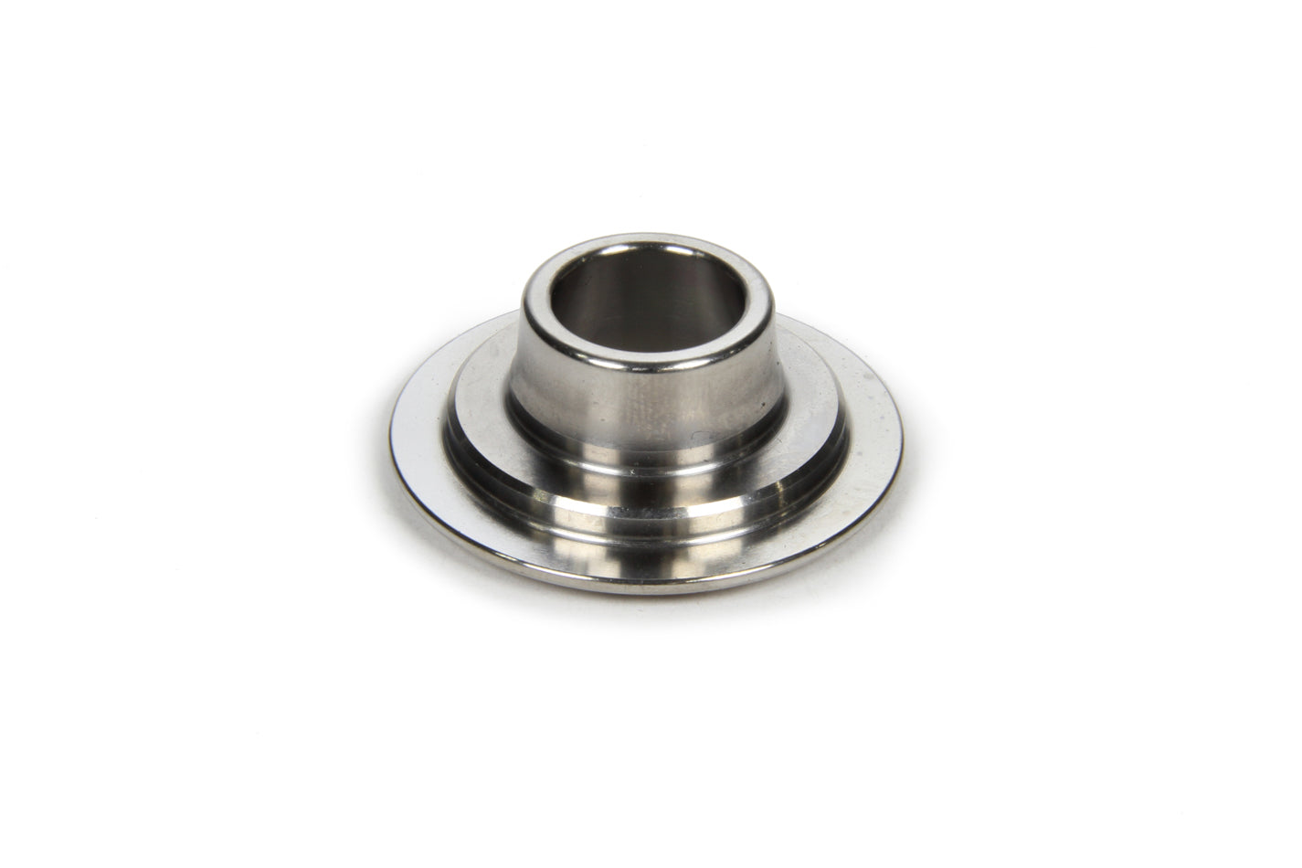 PAC Racing Springs PAC-R509 1.365 TI Valve Spring Retainer - 8 Degree PAC Racing Springs PAC-R509