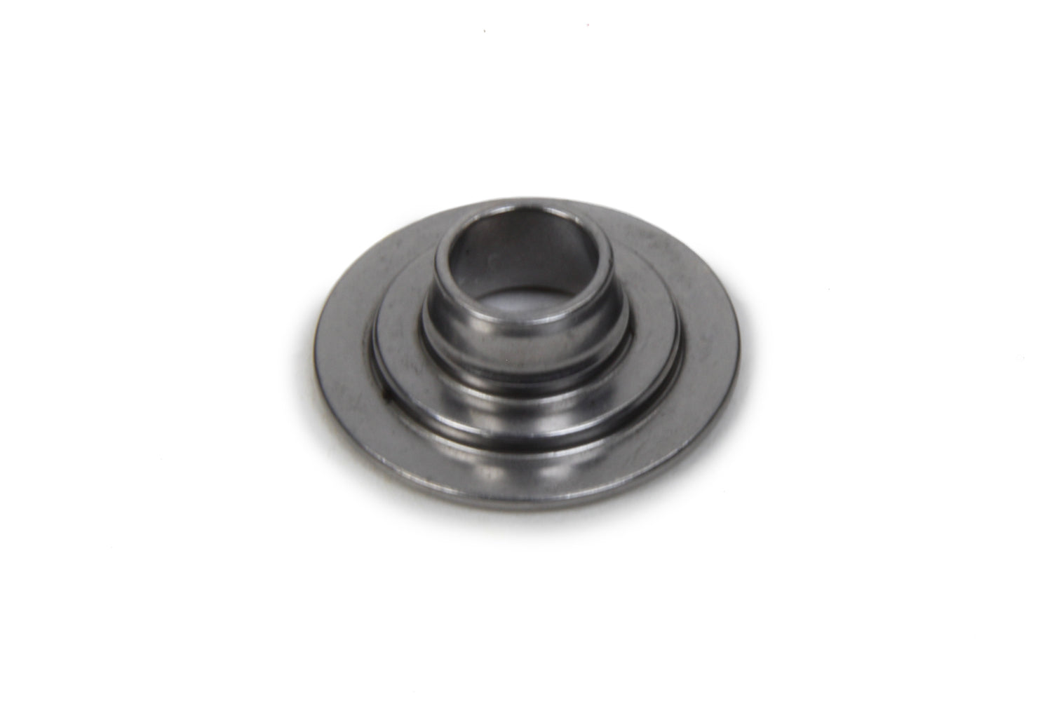 PAC Racing Springs PAC-R632 1.250 Pacaloy Valve Spring Retainer Mini 8 PAC Racing Springs PAC-R632