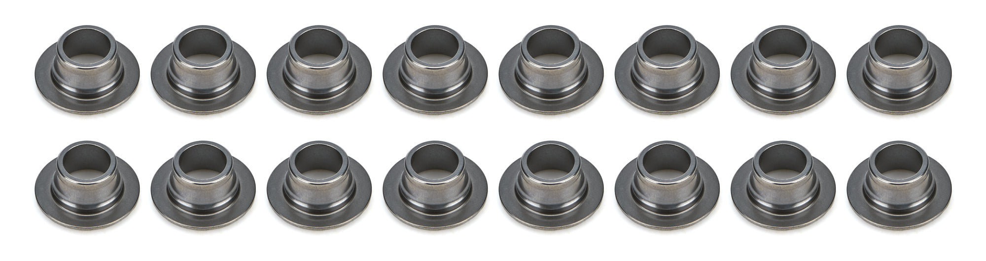 PAC Racing Springs PAC-R643-16 .950 Pacaloy Valve Spring Retainers Mini 8 PAC Racing Springs PAC-R643-16
