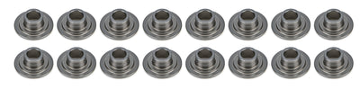 PACPAC-R658-16.jpg