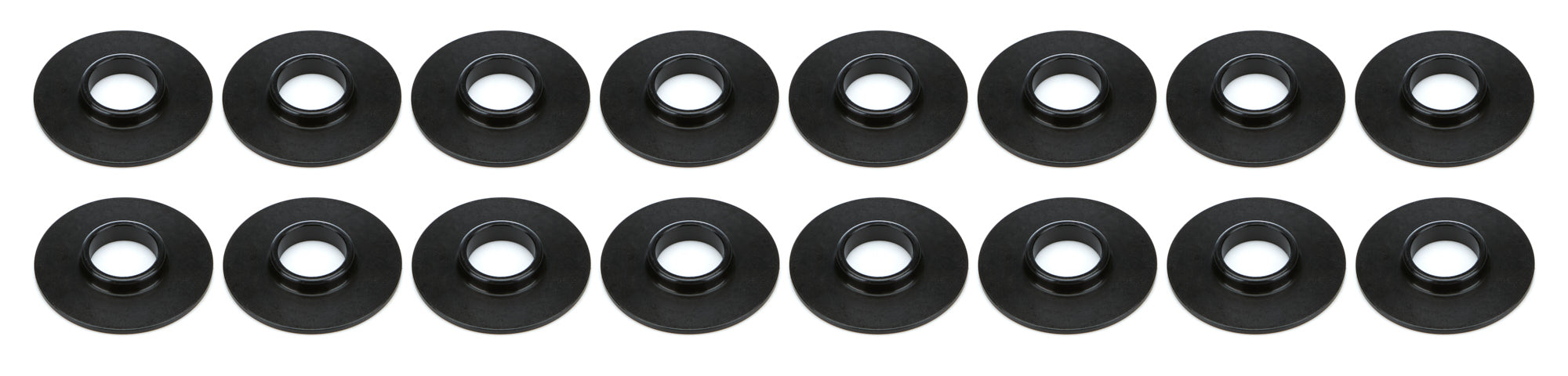 PAC Racing Springs PAC-S110-16 Steel C/M Spring Seats - 1.500 x .715 x .570 PAC Racing Springs PAC-S110-16