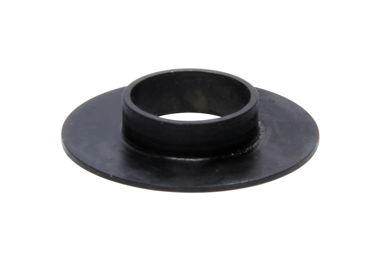 PAC Racing Springs PAC-S133 Steel C/M Spring Seat - 1.650 x .630 x .570 PAC Racing Springs PAC-S133