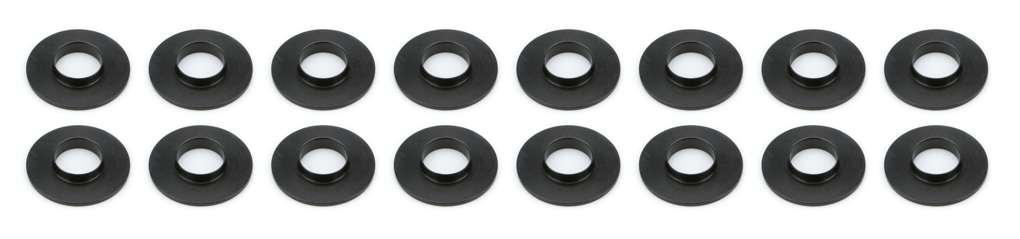 PAC Racing Springs PAC-S138-16 C/M Spring Seats - .575 ID PAC Racing Springs PAC-S138-16