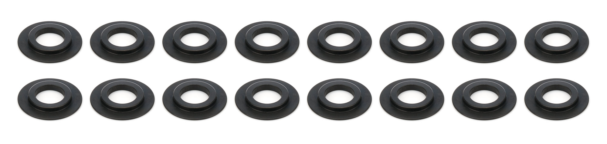 PAC Racing Springs PAC-S142-16 Valve Spring Seats GM 604 Crate Engine PAC Racing Springs PAC-S142-16