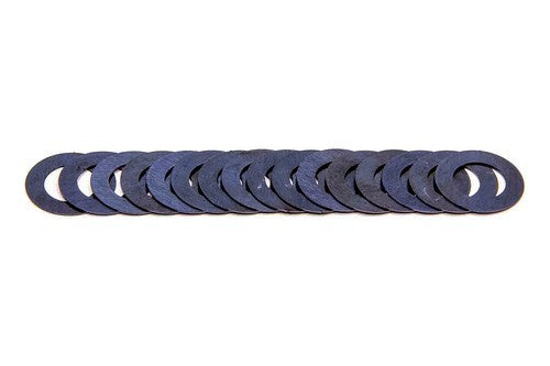 PAC Racing Springs PAC-S184-16 Spring Shims - 1.500 OD .050 Thick PAC Racing Springs PAC-S184-16